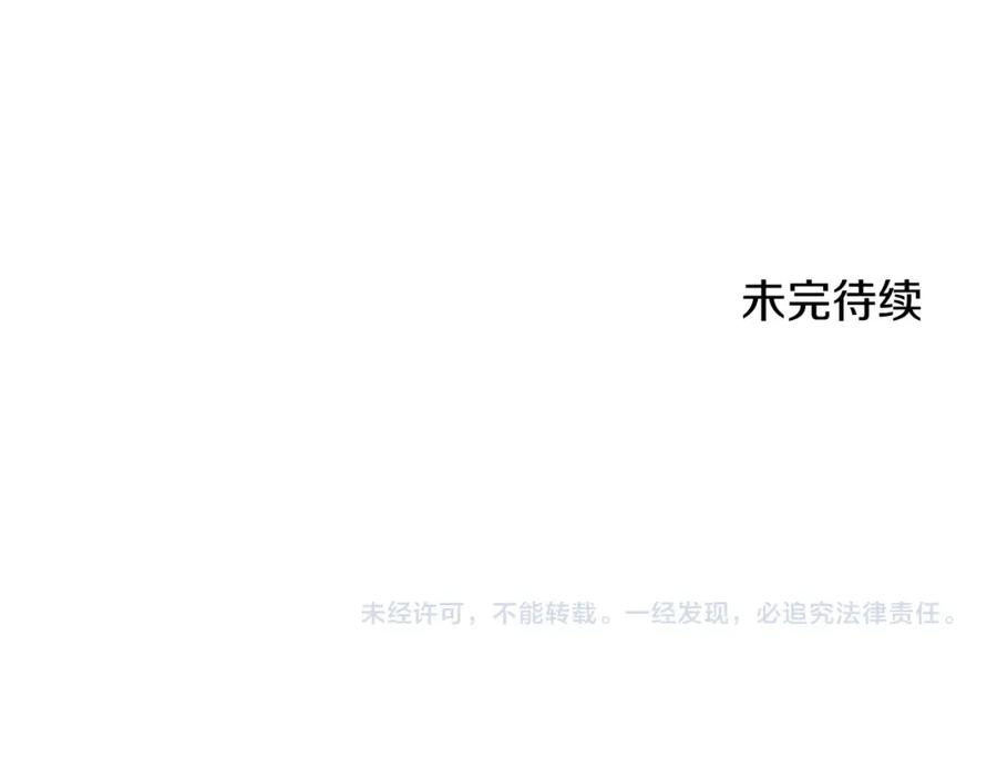 第248页