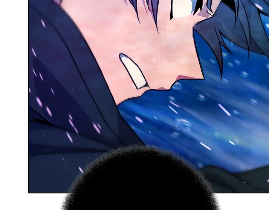 第202页