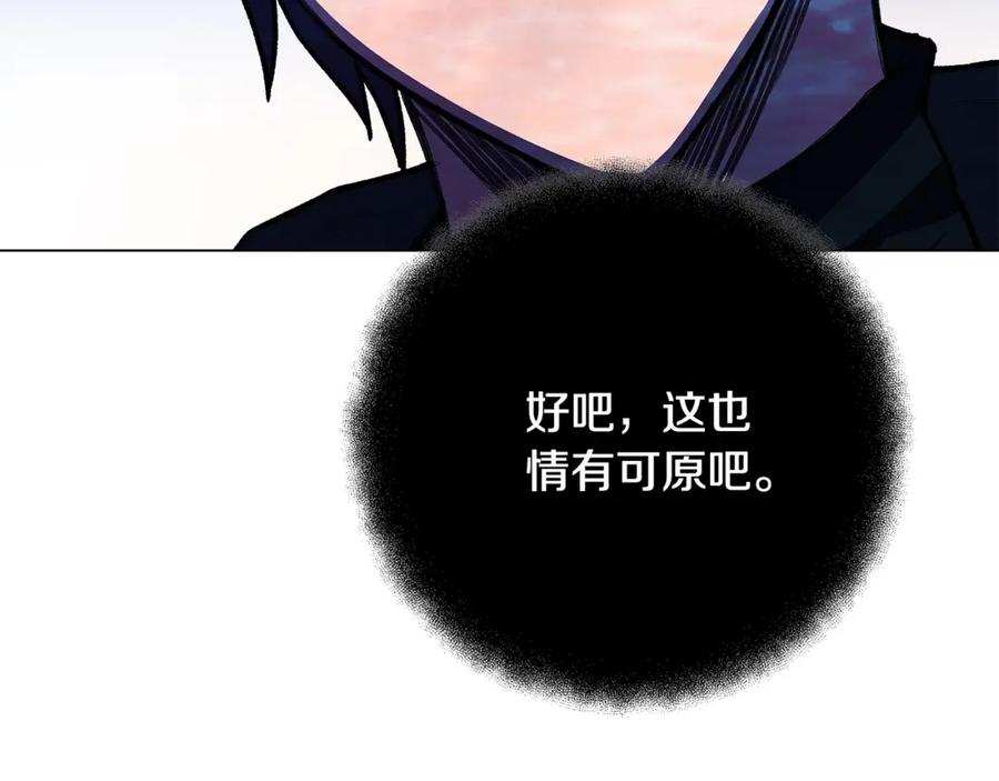 第219页