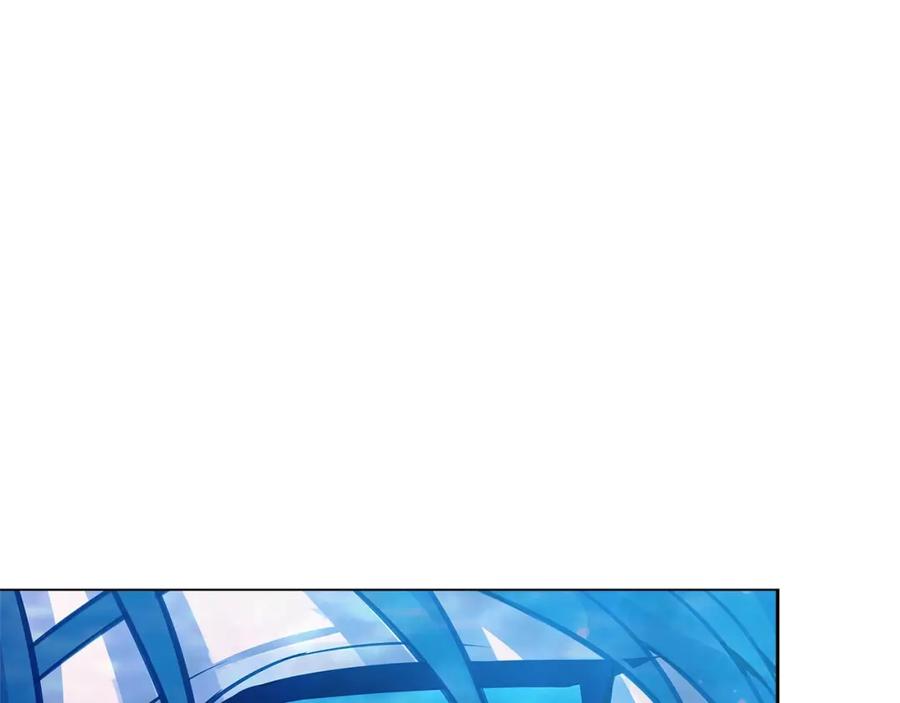 第233页