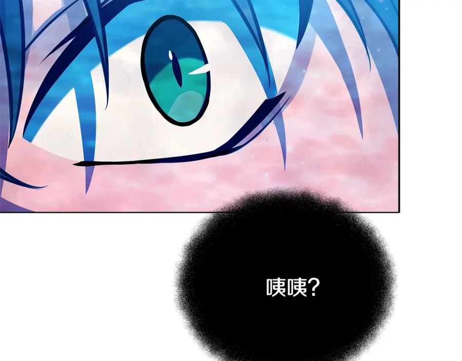 第234页