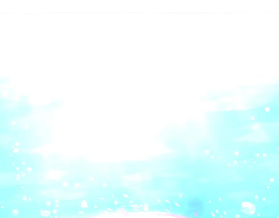 第237页