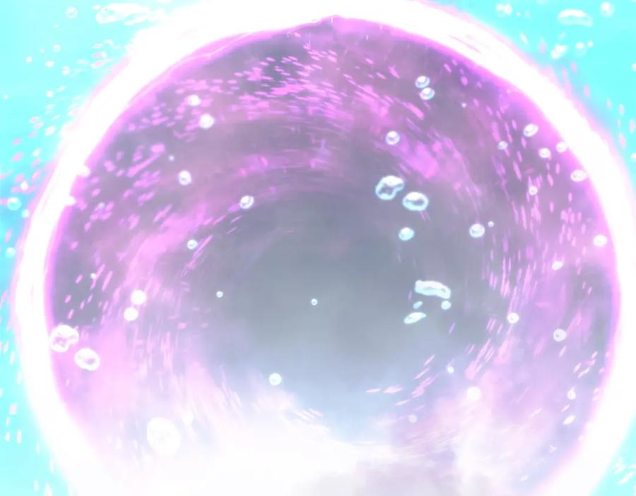 第238页