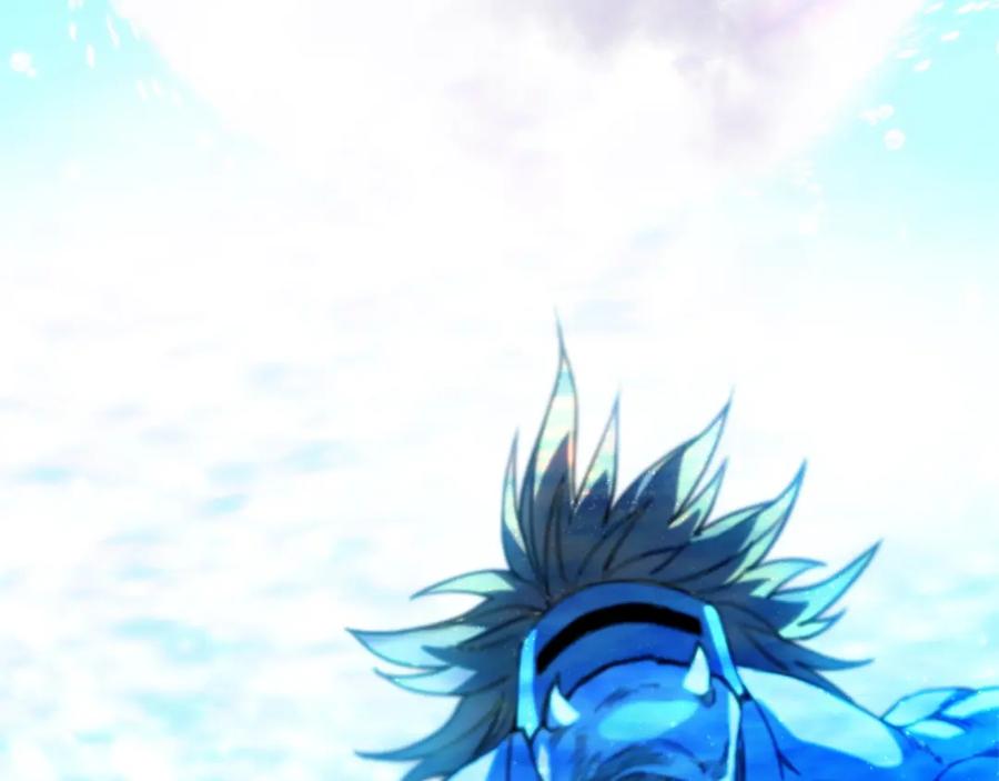 第239页