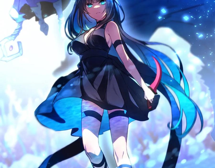第241页