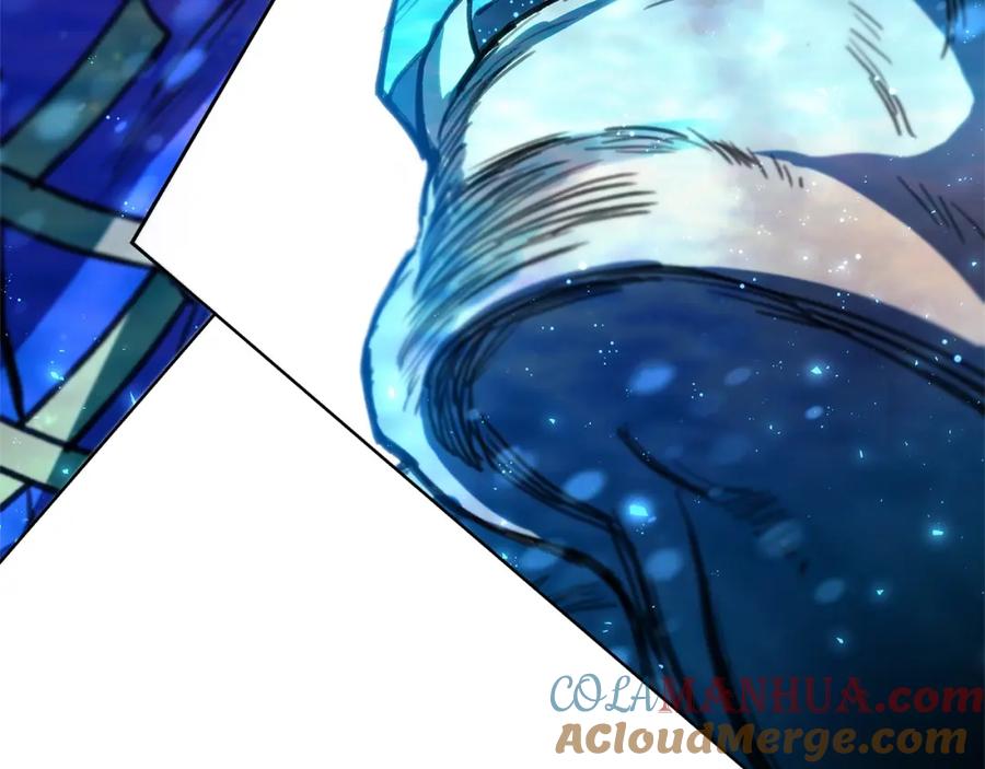 第244页