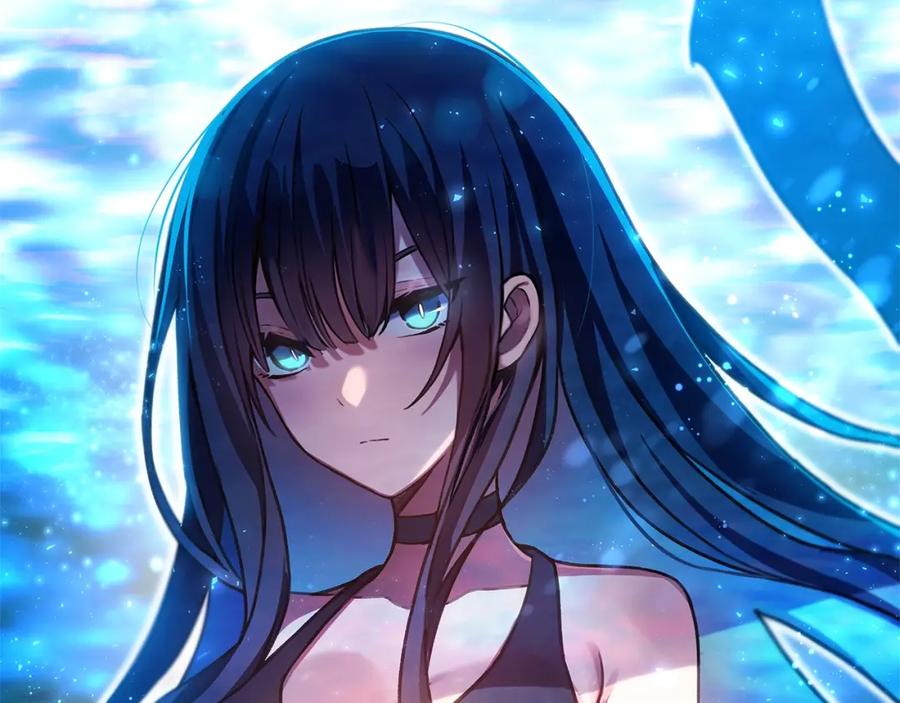 第246页
