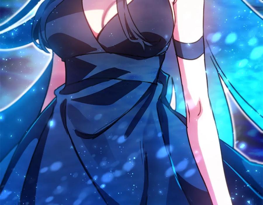 第247页