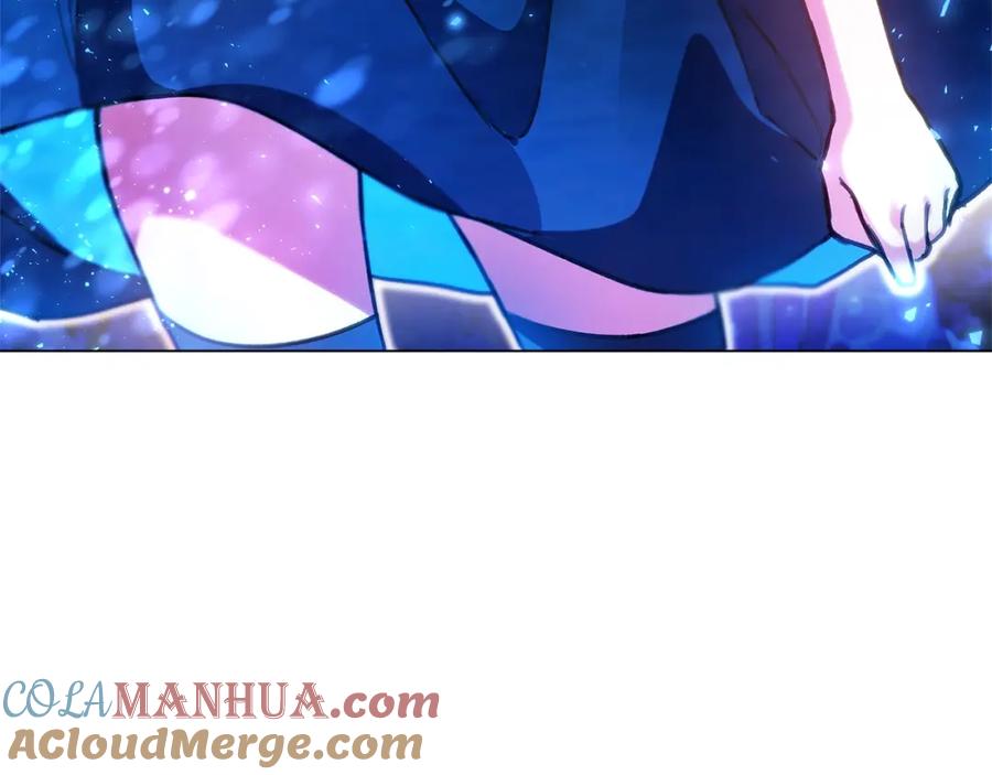 第248页