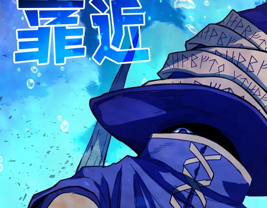 第198页