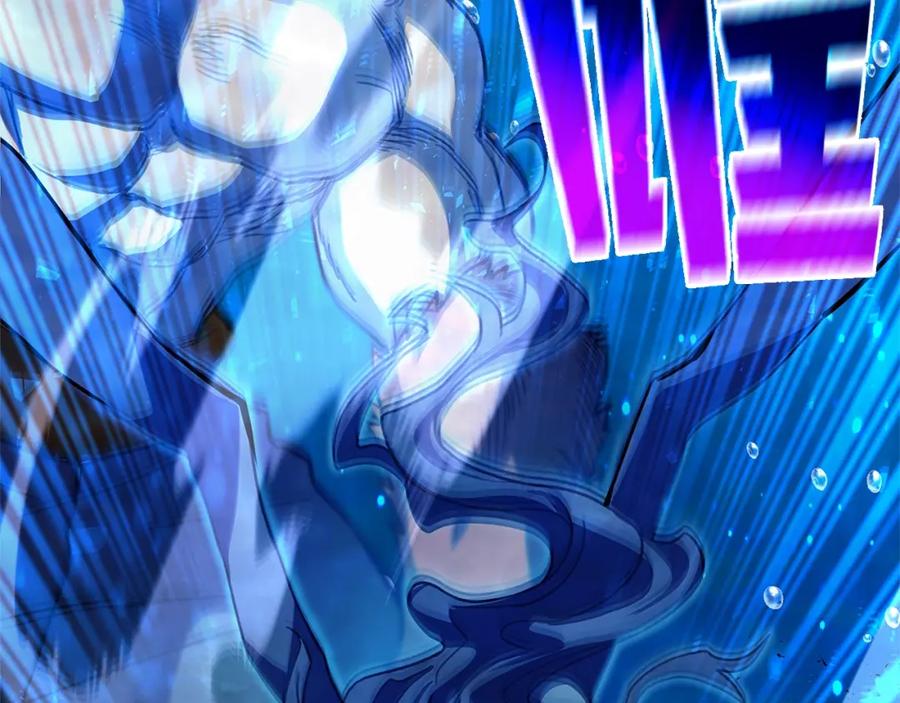 第206页