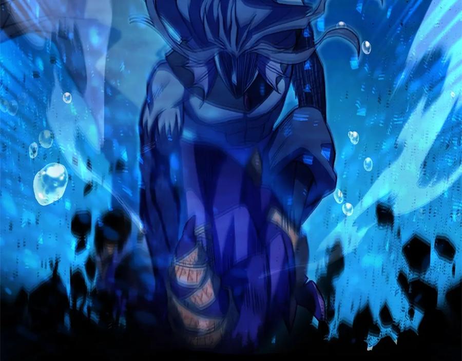 第207页