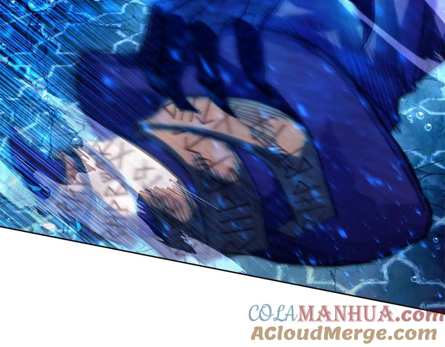 第209页
