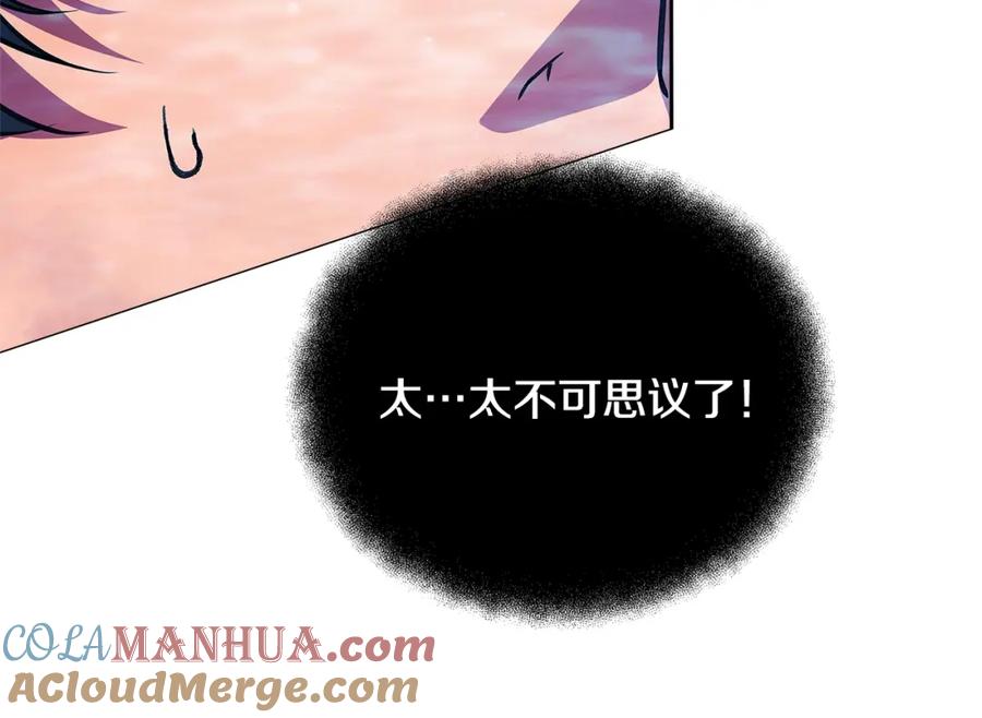 第221页