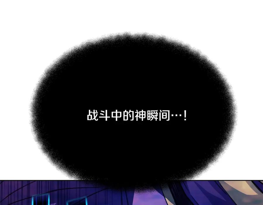 第222页