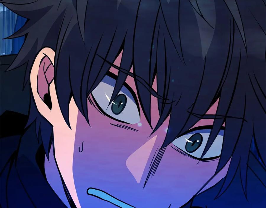 第226页