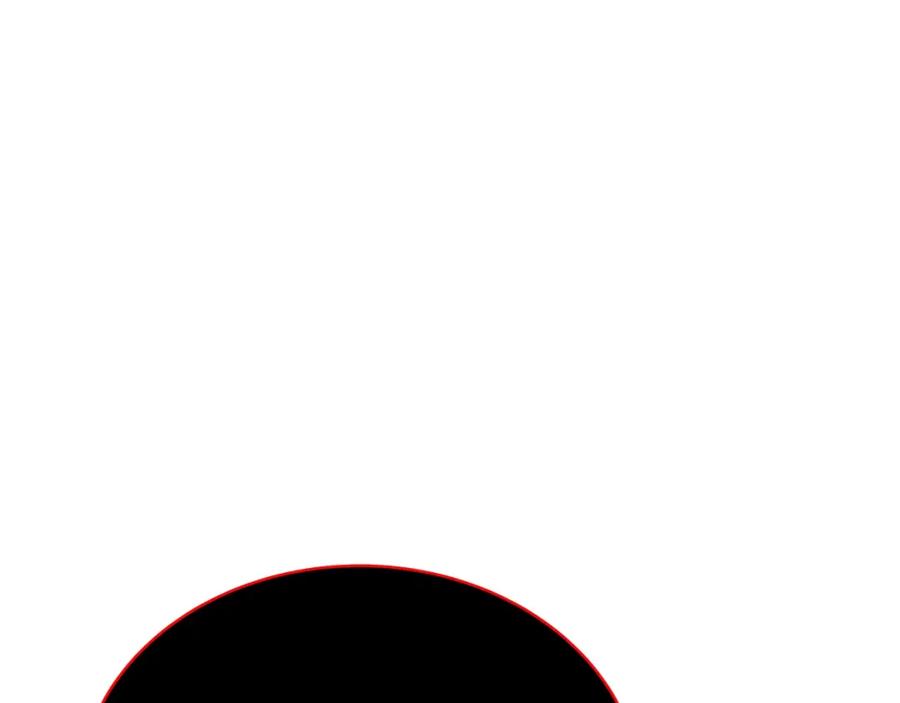 第239页