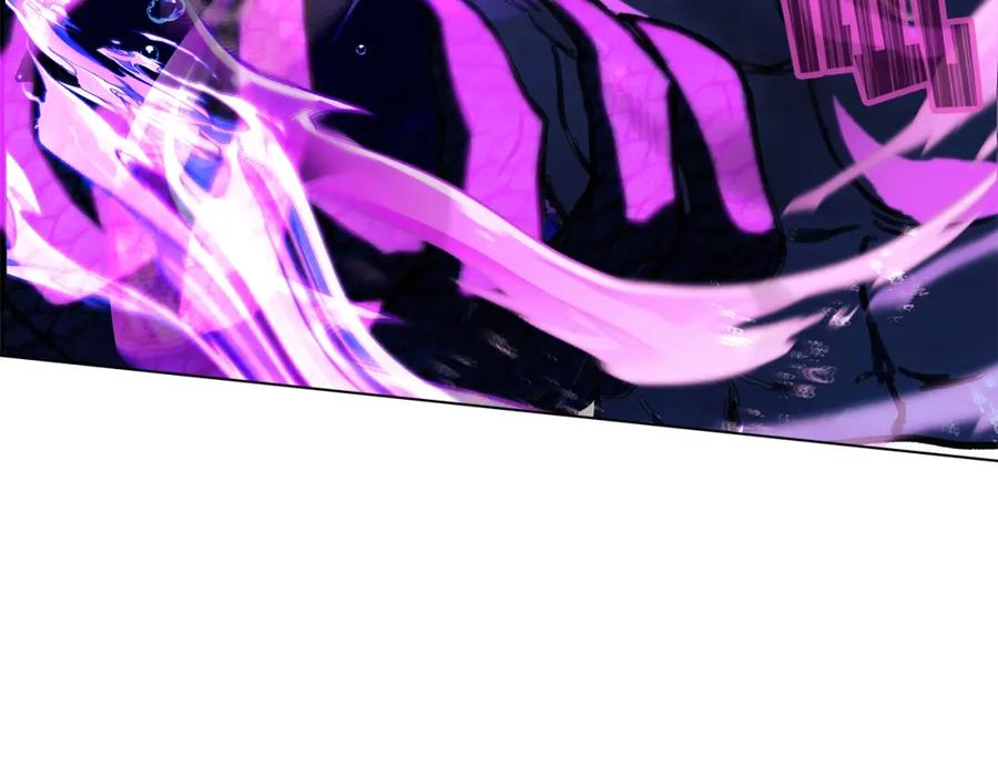 第246页