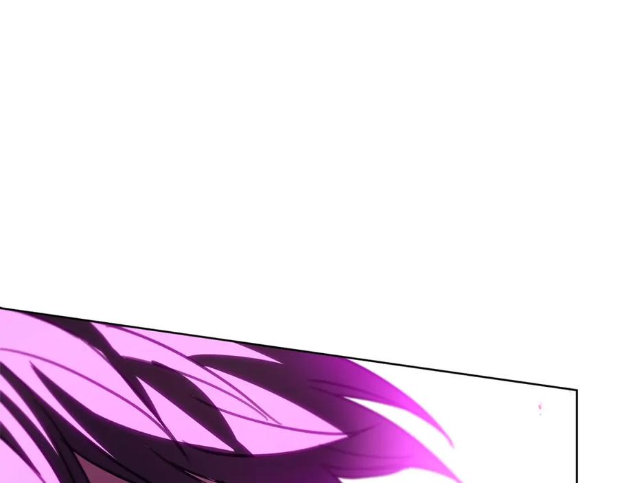 第248页