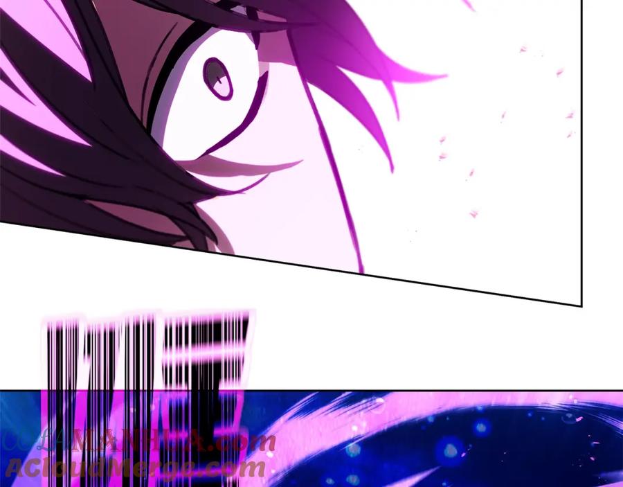 第249页
