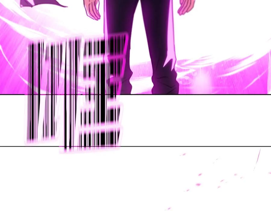 第252页