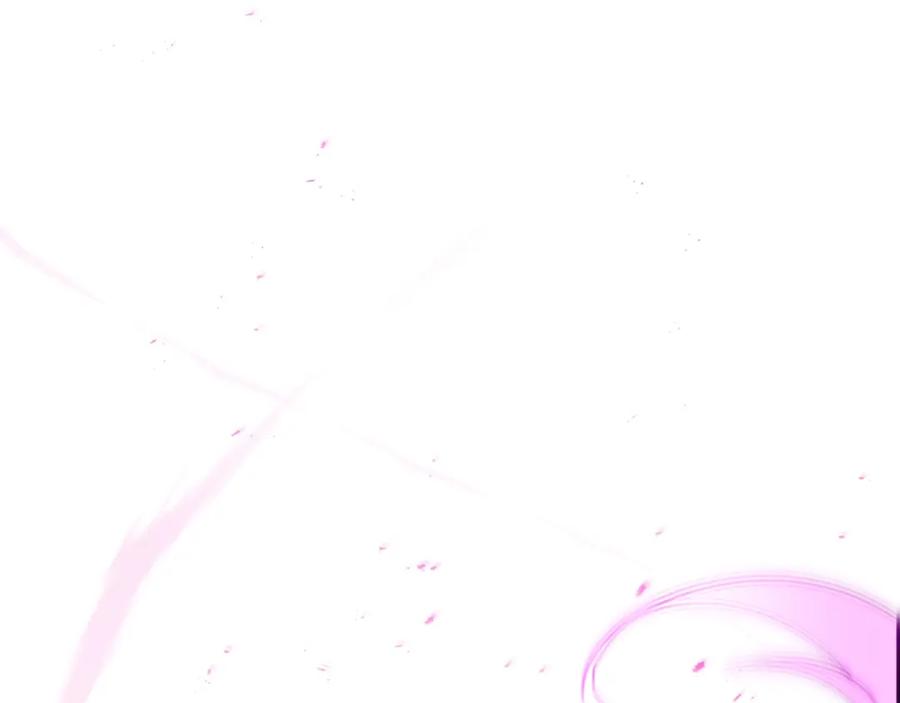 第254页