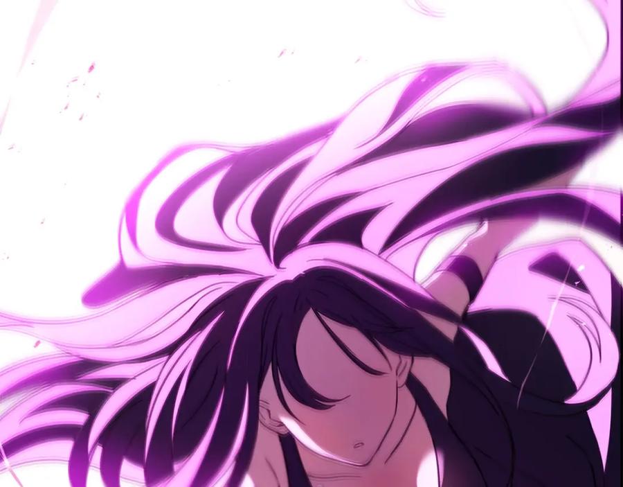 第255页