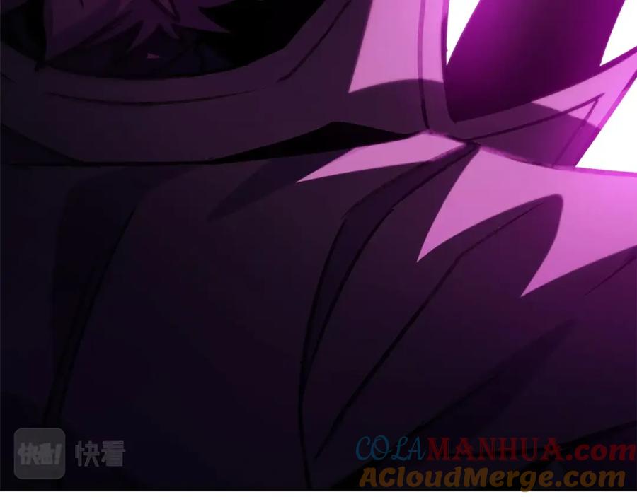 第257页