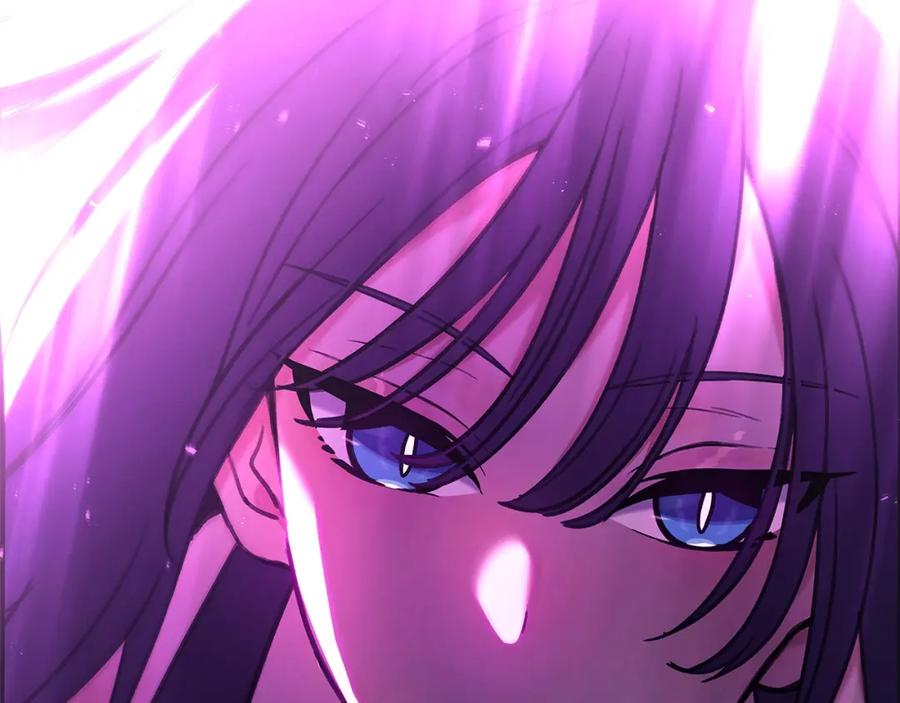 第260页