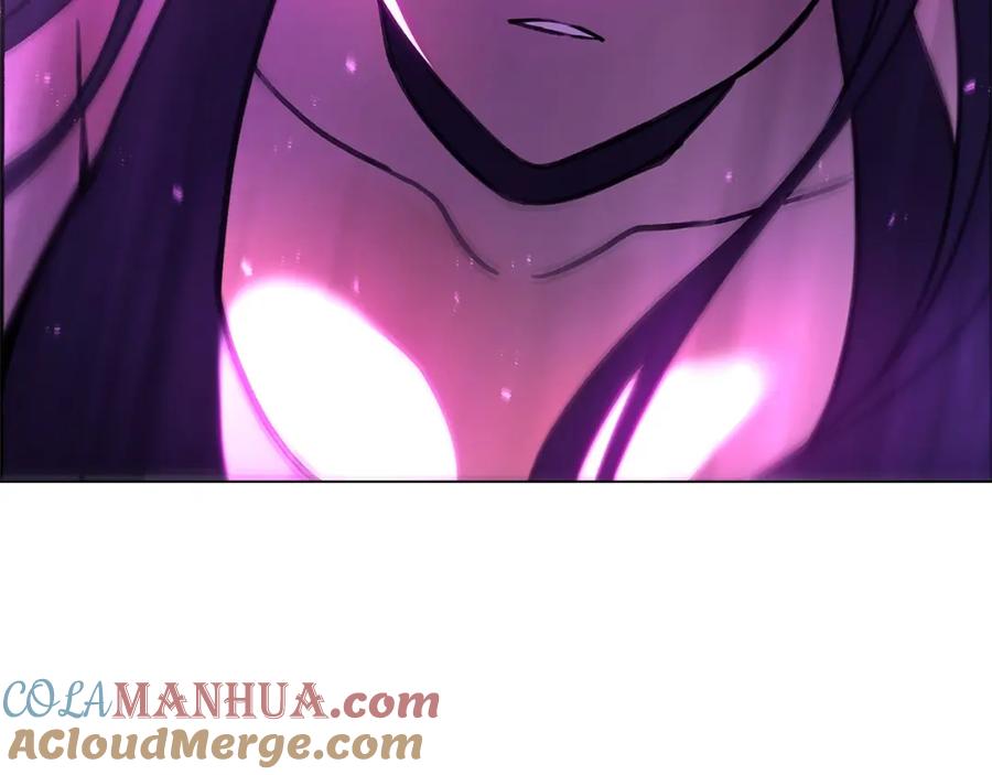 第261页
