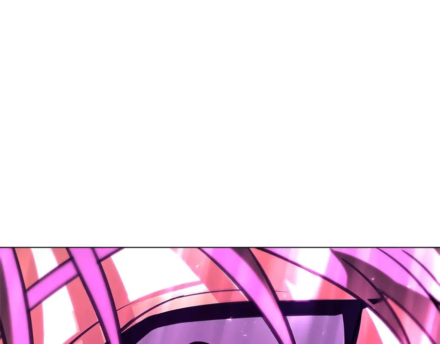 第262页