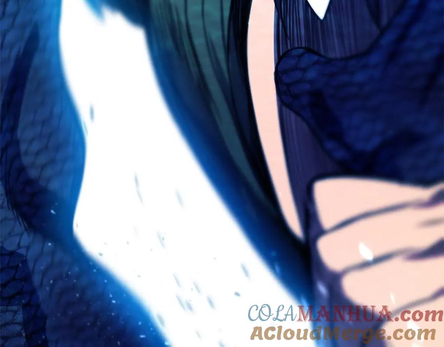 第205页
