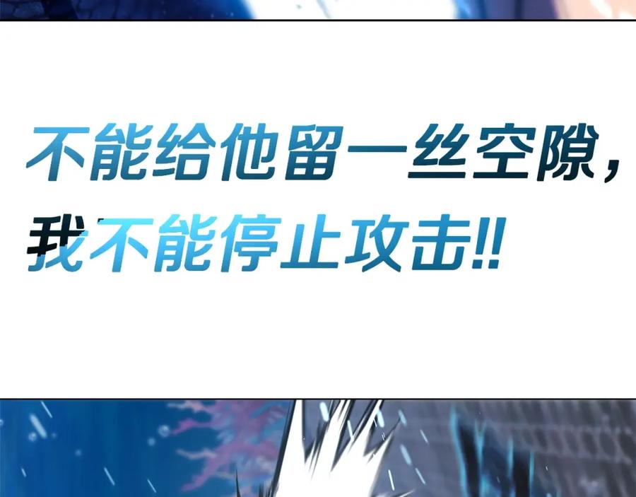 第206页