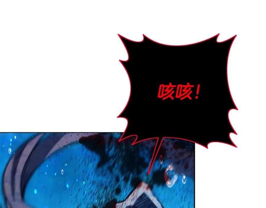 第214页
