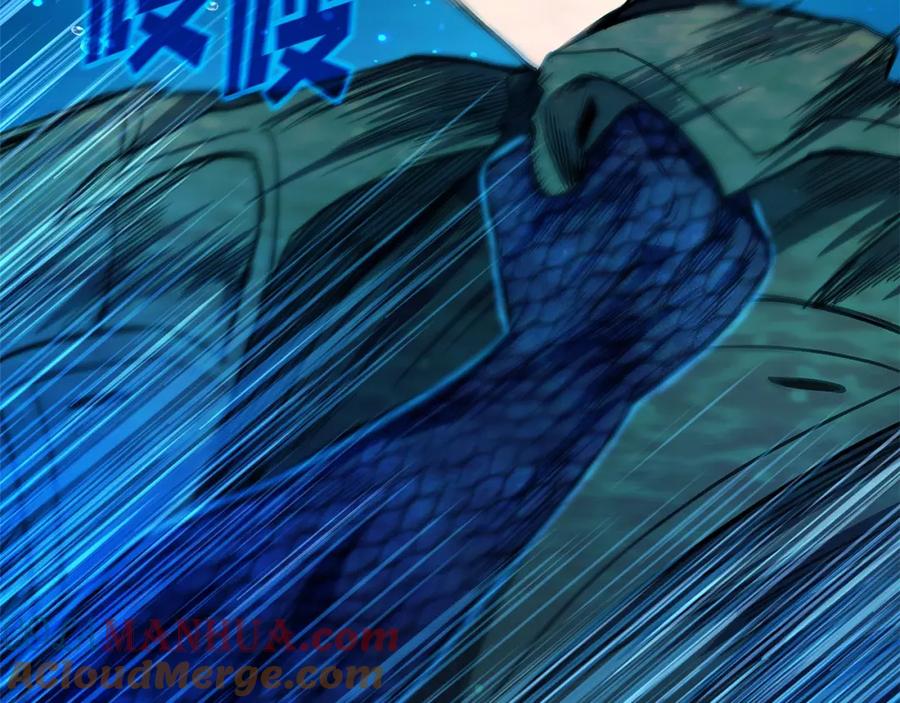 第217页