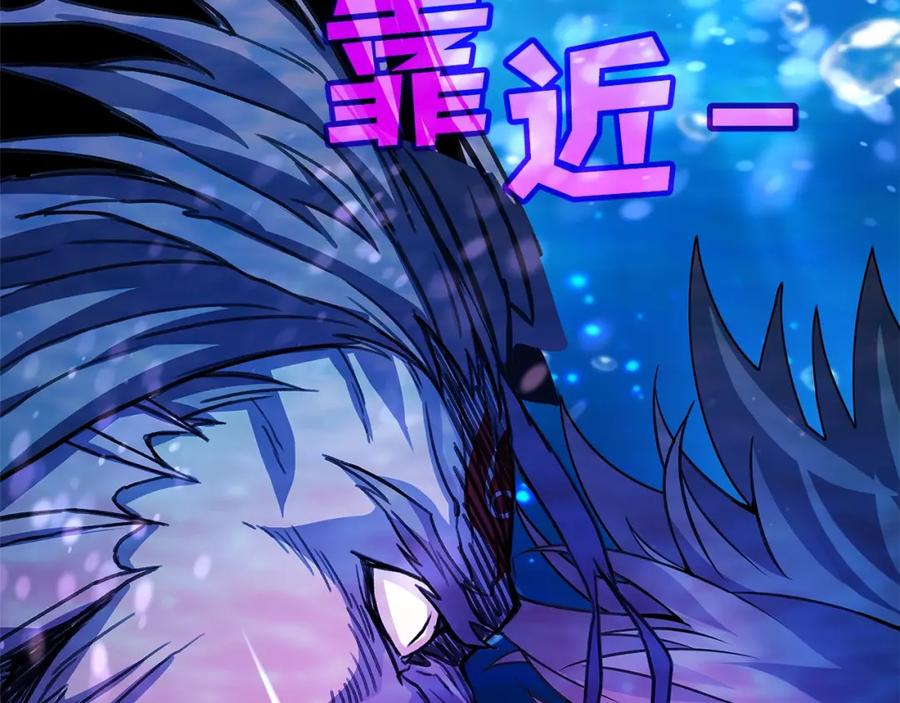 第219页