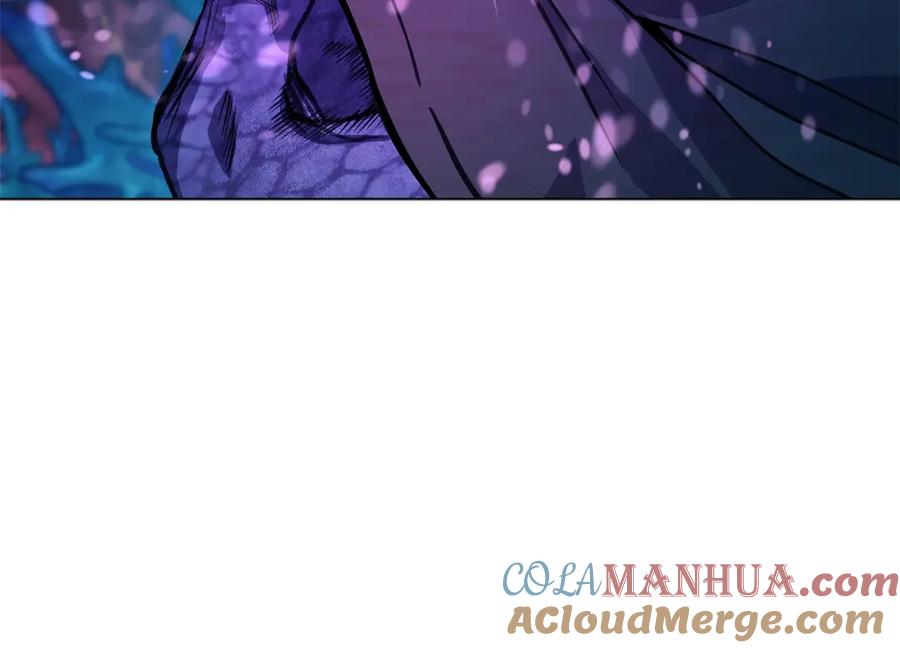 第221页