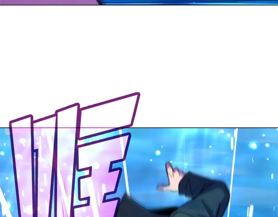 第224页