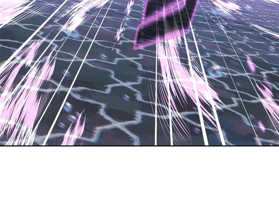 第244页