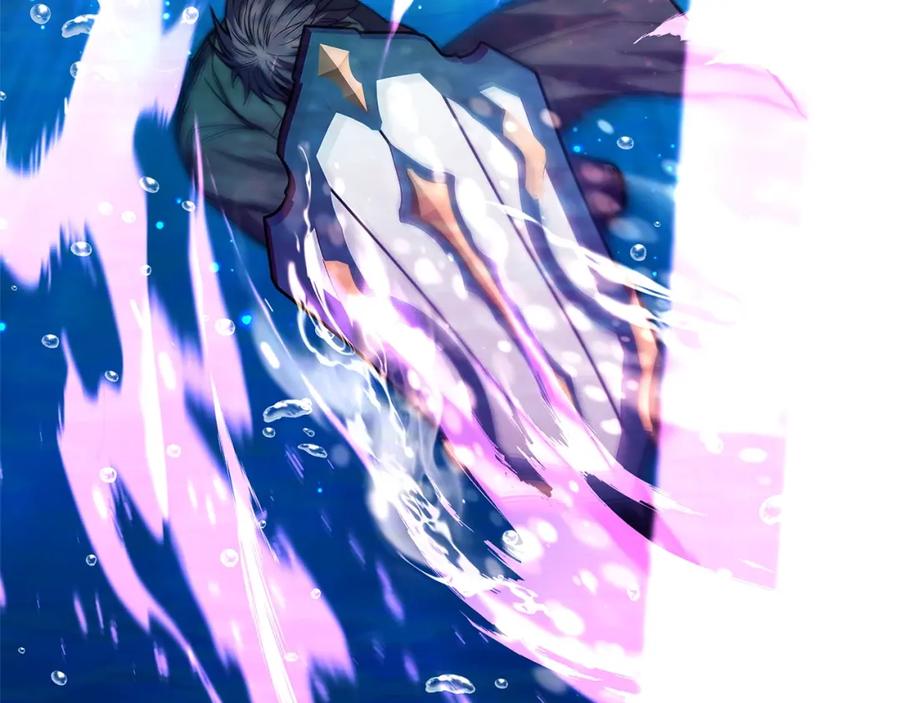 第247页