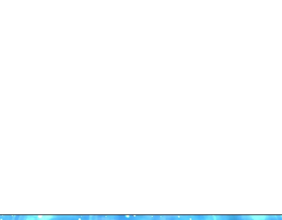 第251页