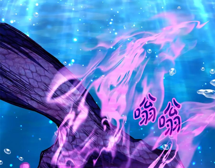 第252页