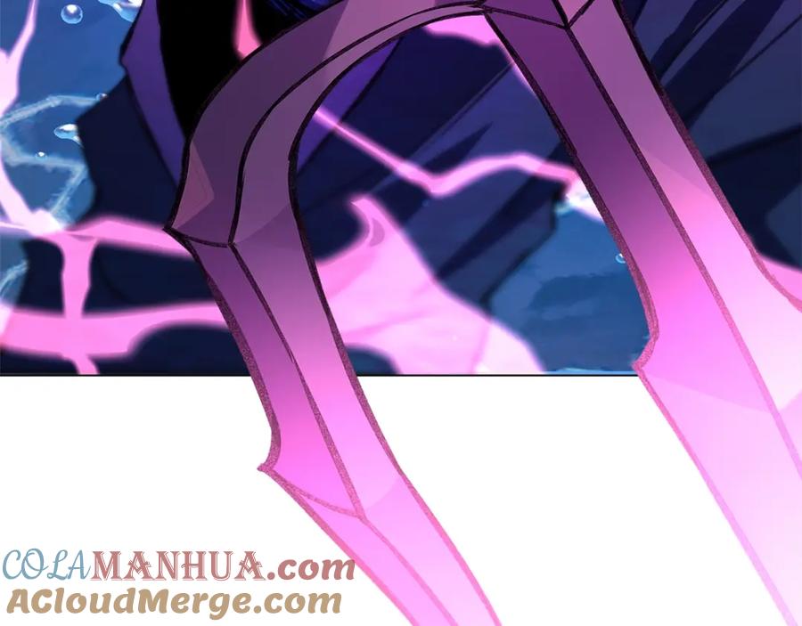 第257页