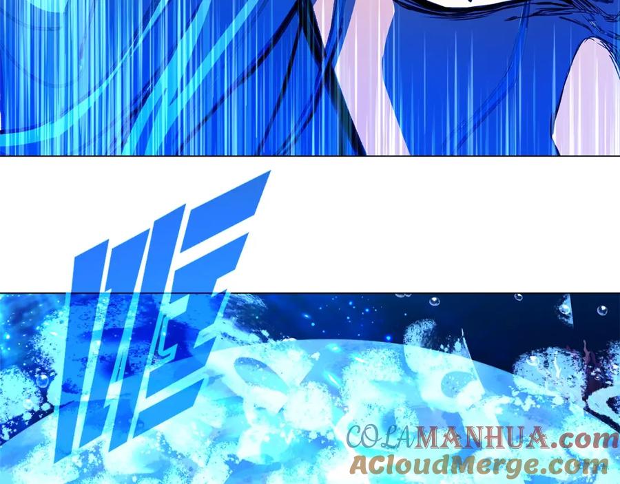 第261页