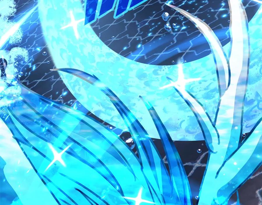 第263页