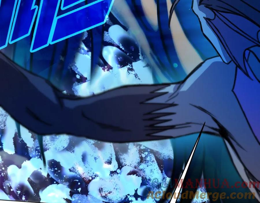 第269页