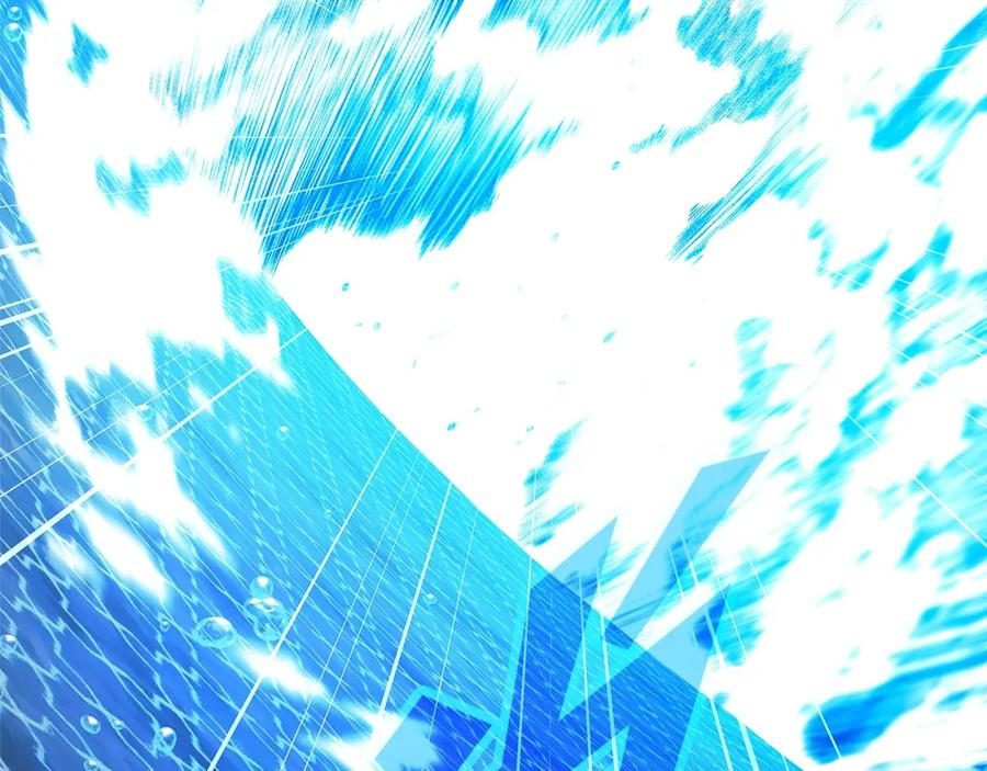 第274页
