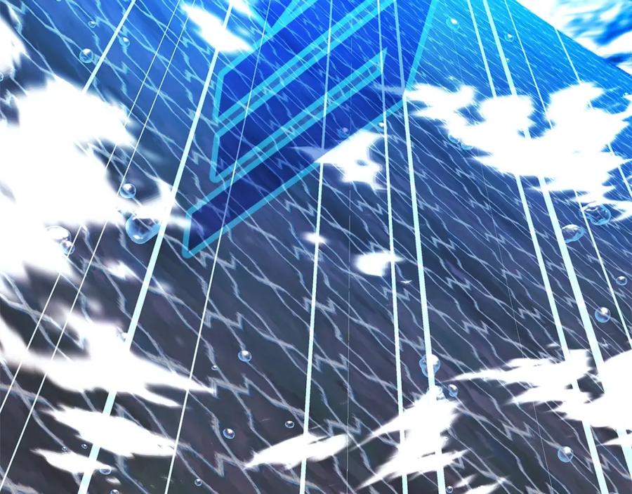 第275页