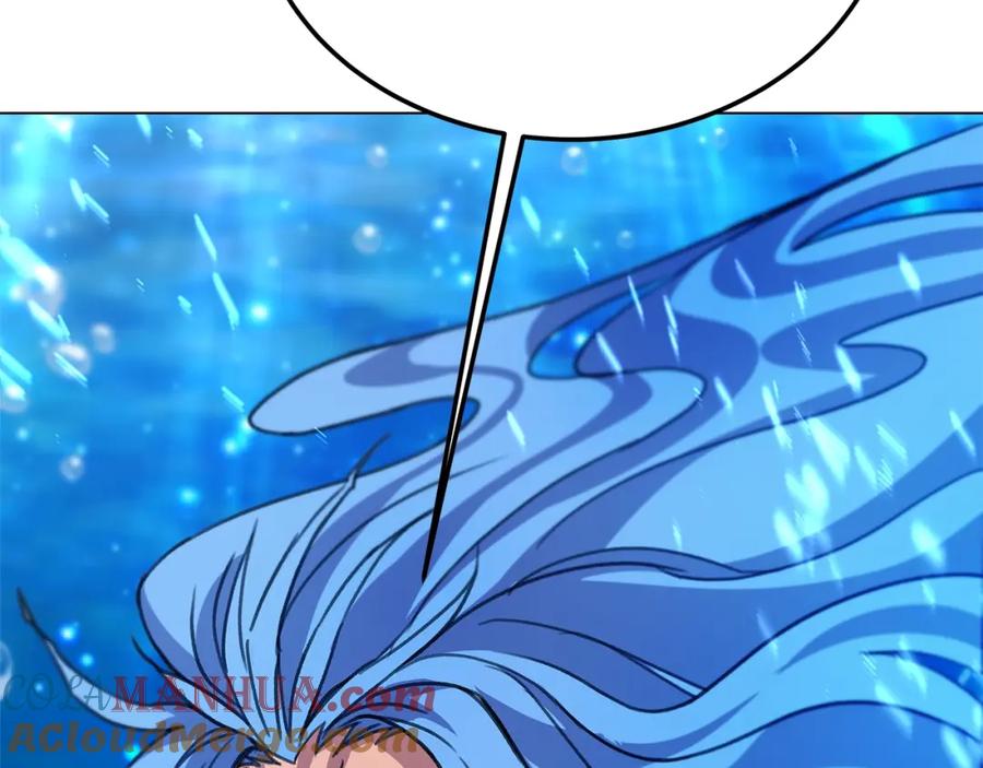 第277页