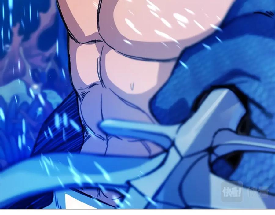 第279页